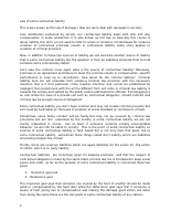 Extra contractual liability lecture note.pdf